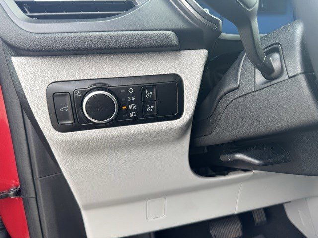 2023 Ford Escape Active photo 13