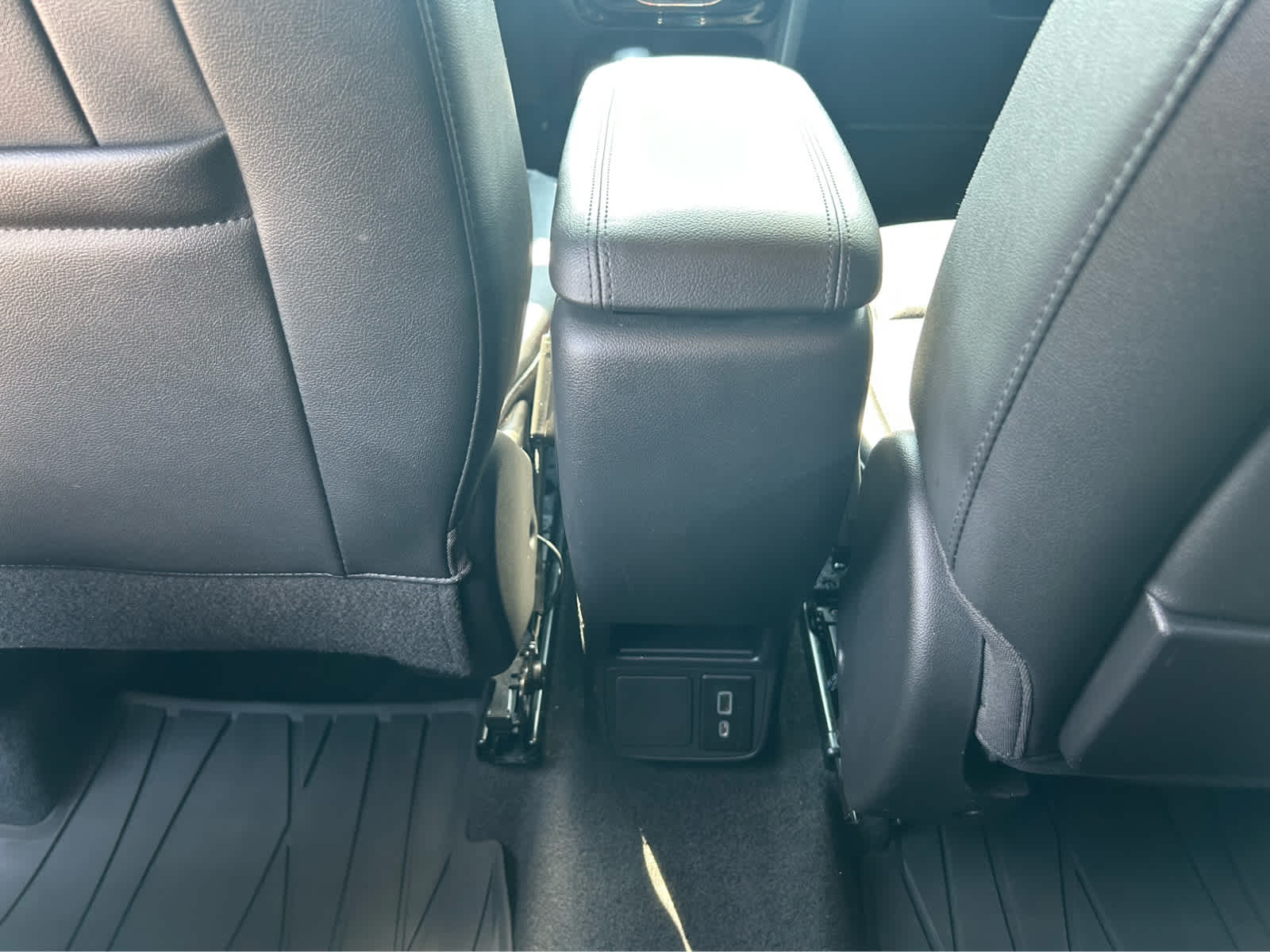 2023 Buick Encore GX Preferred photo 20