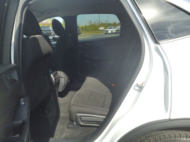 2024 Ford Escape Active photo 18