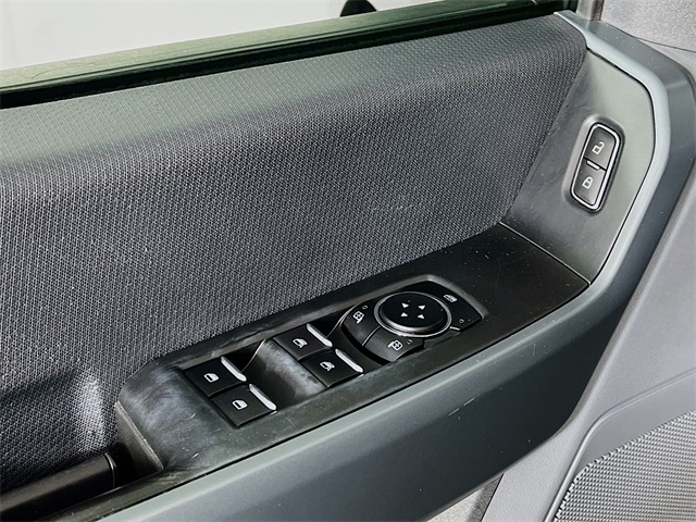 2023 Ford F-150 XLT photo 9
