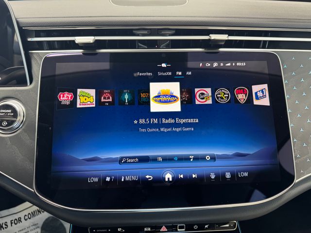 2026 Mercedes Benz E 350 photo 29