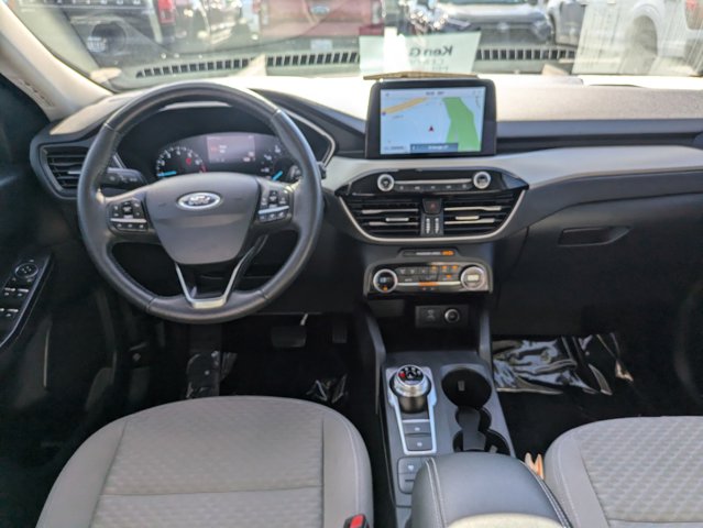 View 61