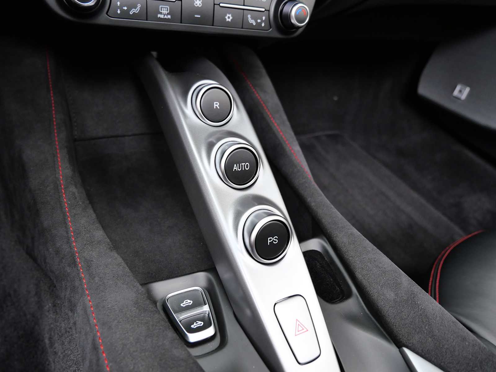 2022 Ferrari Portofino M photo 22