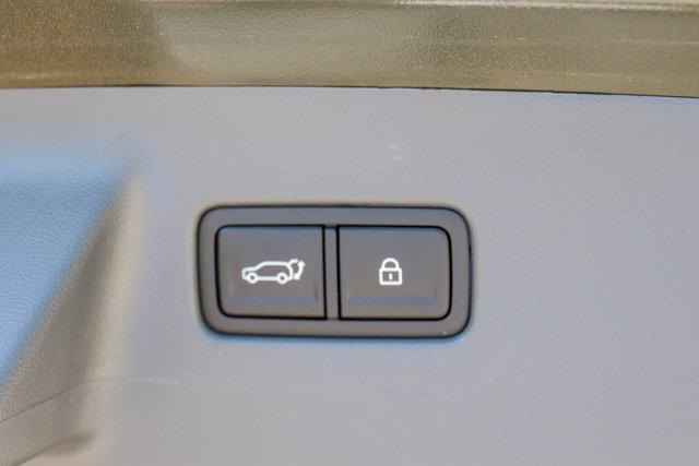 New 2026 Hyundai SEL image 8