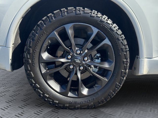 2023 Dodge Durango R/T Plus photo 29