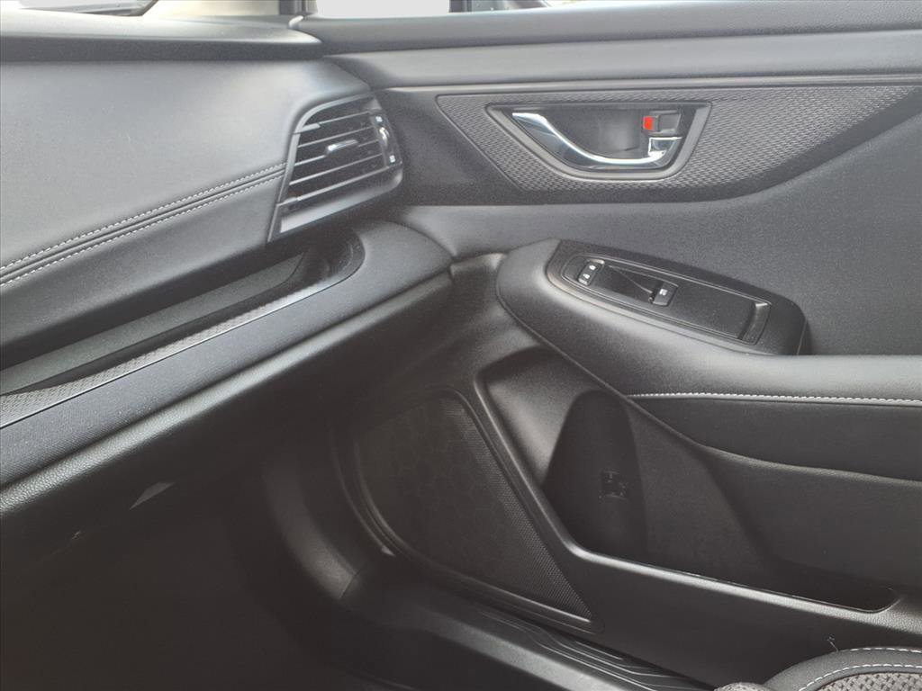 2025 Subaru Outback Premium photo 20