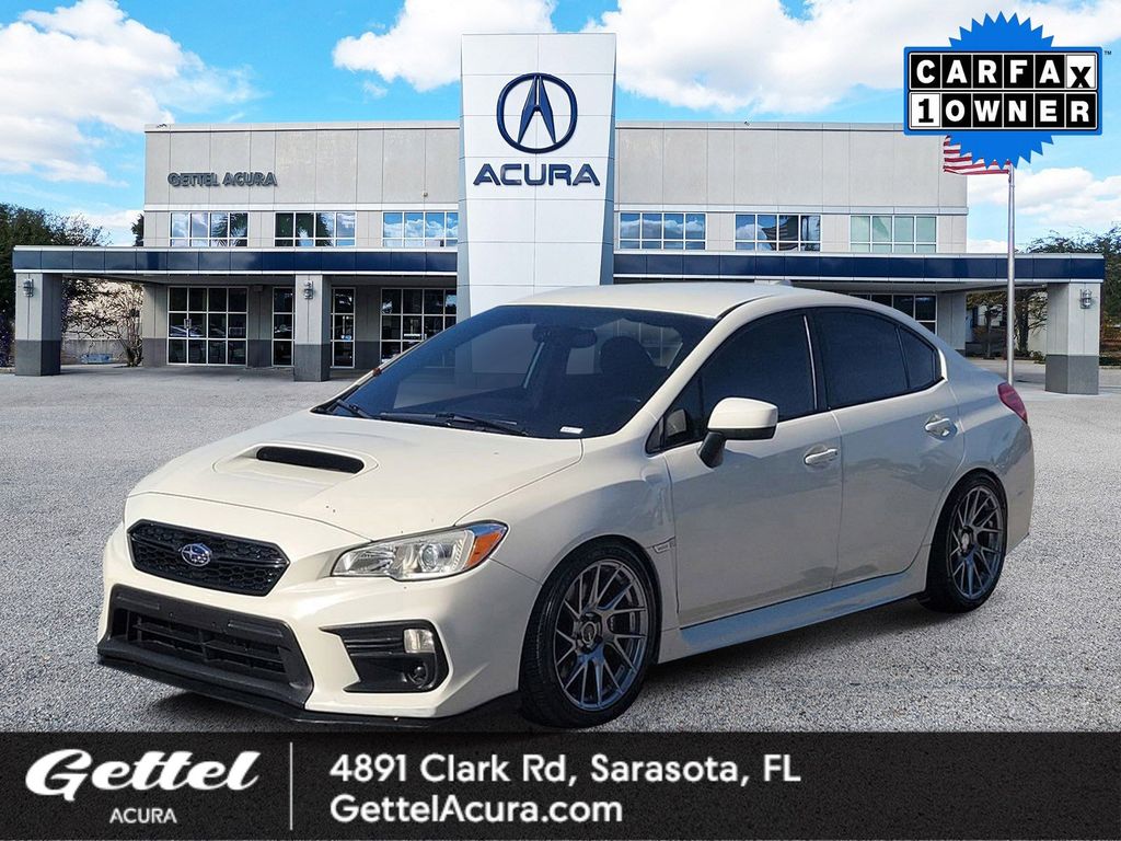 2019 Lexus NX 300's photo