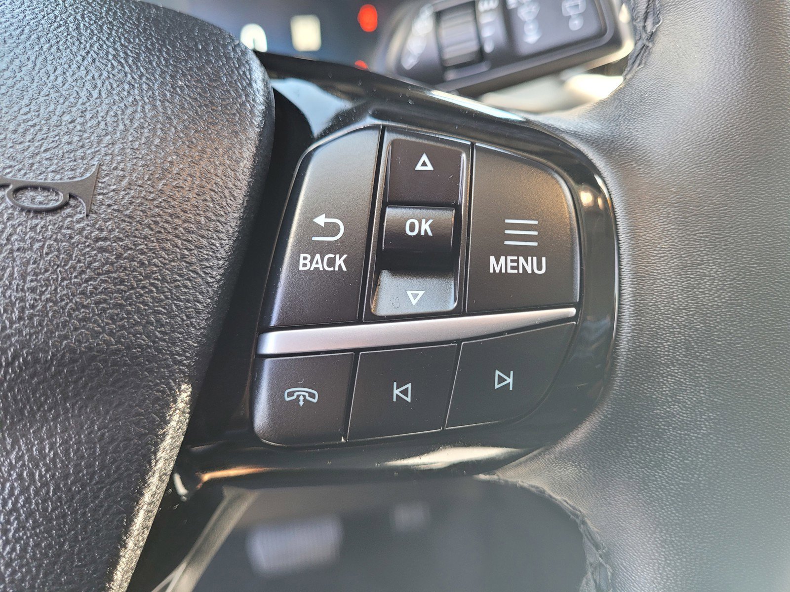 2023 Ford Escape Active photo 20