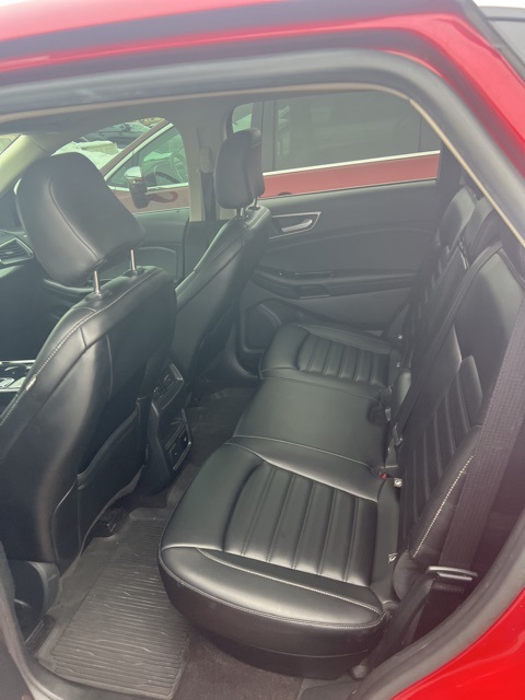 2020 FORD EDGE - Image 3