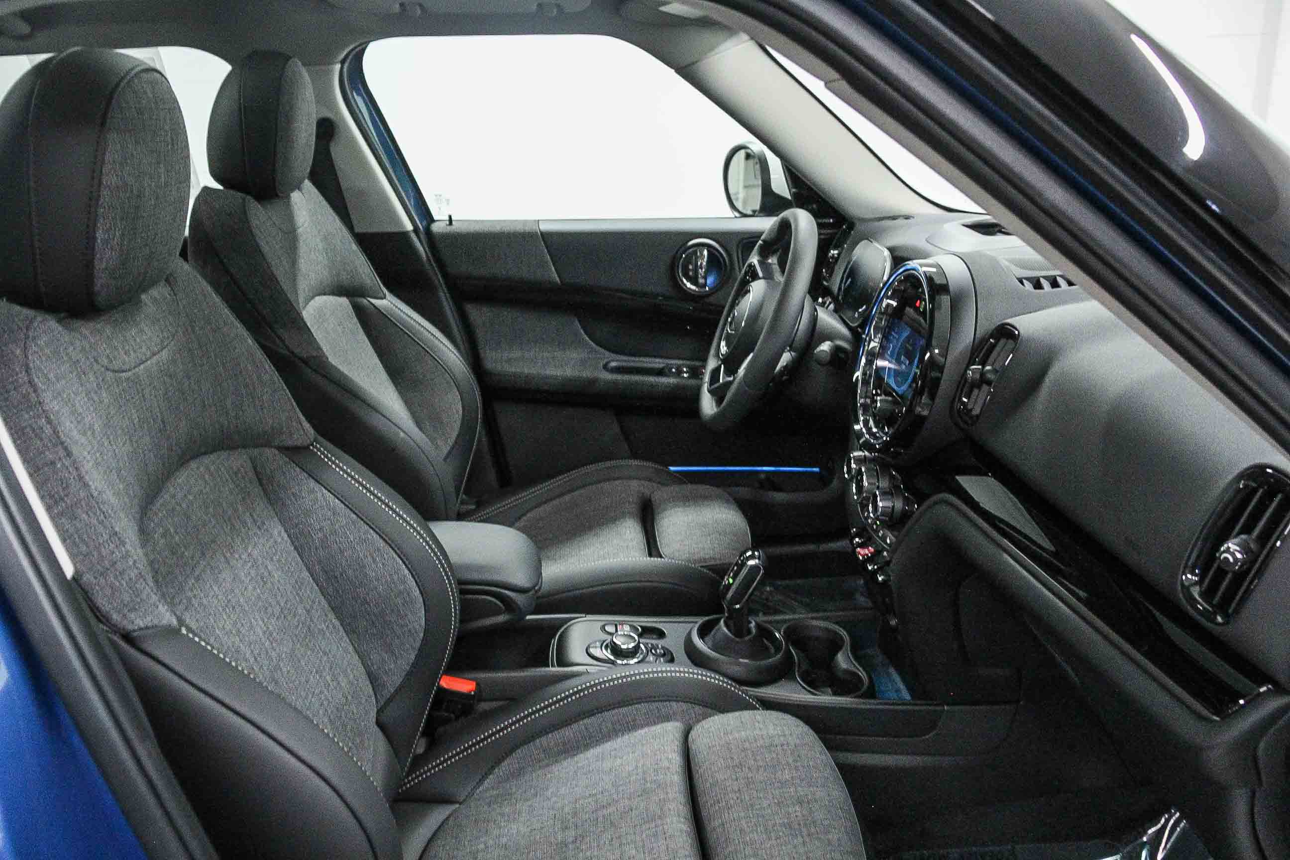 2023 Mini Countryman S photo 18