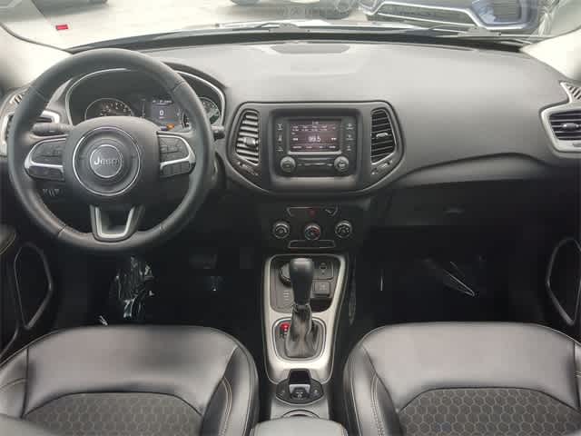 View 16