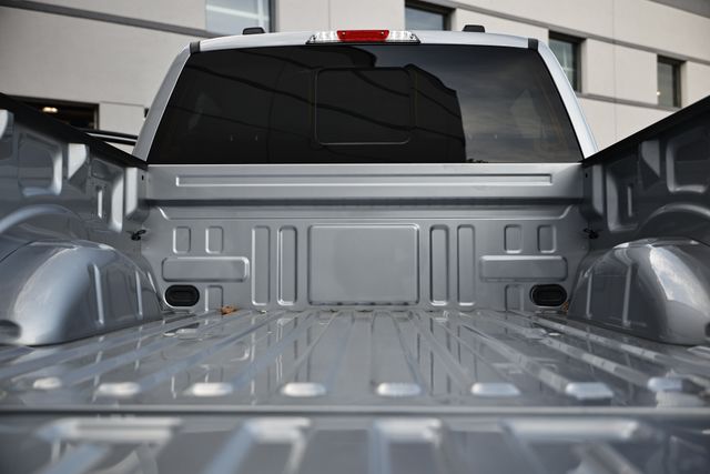 2024 Ford F-150 XLT photo 29