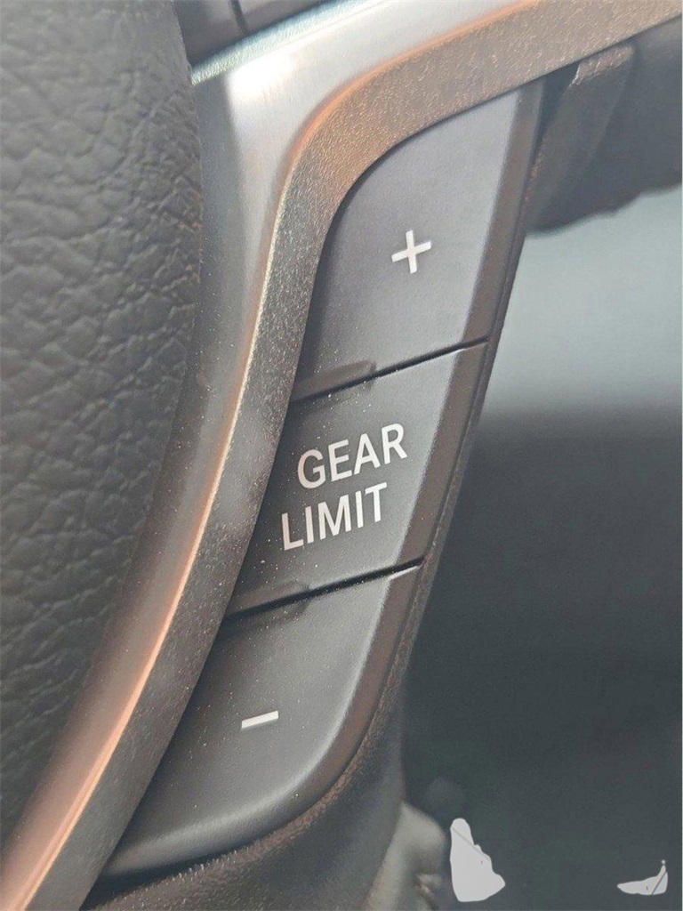 2024 Ram 2500 Big Horn photo 22
