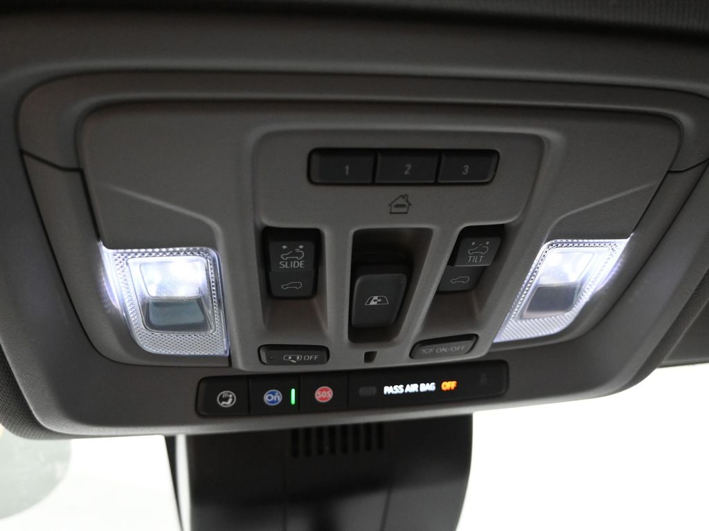 2023 Gmc Sierra 1500 Denali photo 20
