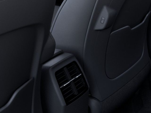 2025 Kia Niro SX photo 26