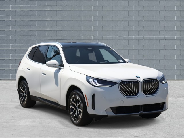 スタッドレス BMW X1,X2(F48,F39) MAK OXFORD F60 For BMW X1 X2 F48 F49 F39 2016-2022 Car Armrest Storage Box Center