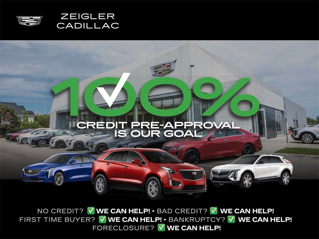 2024 Buick Enclave Essence photo 4