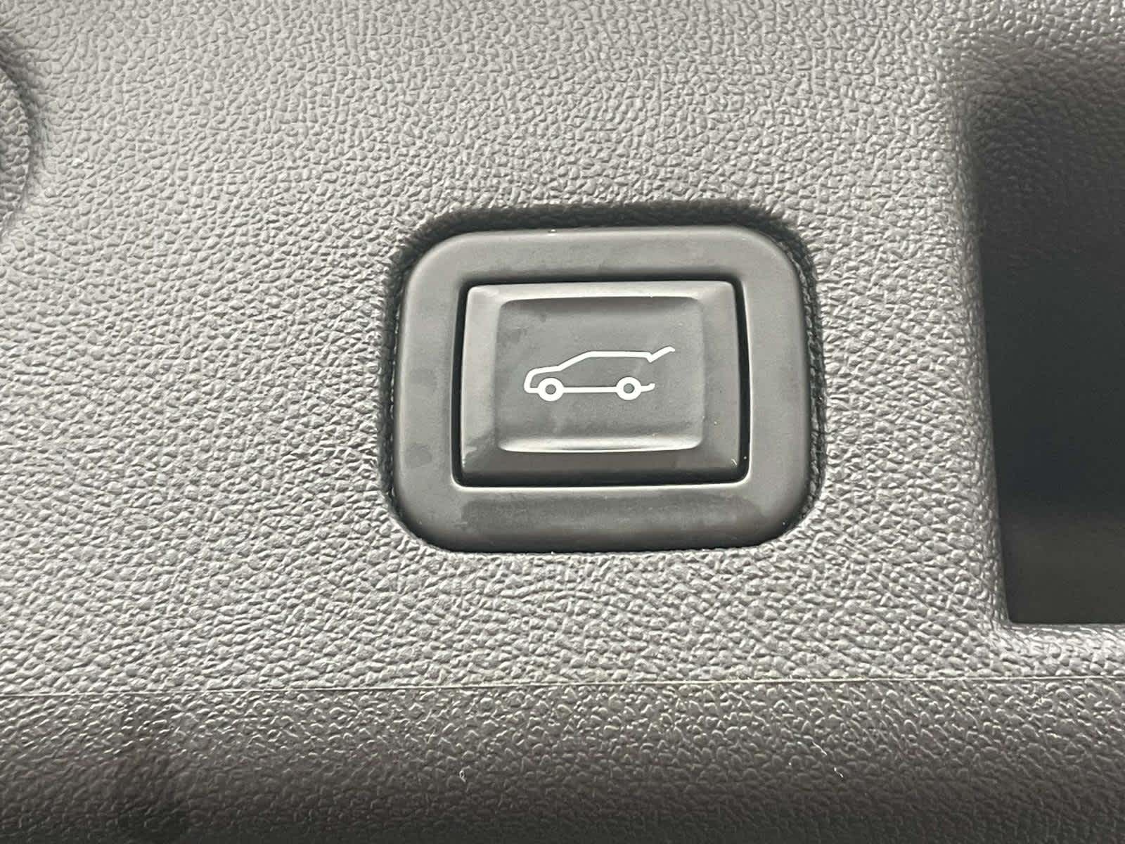 2022 Chevrolet Equinox LT photo 16