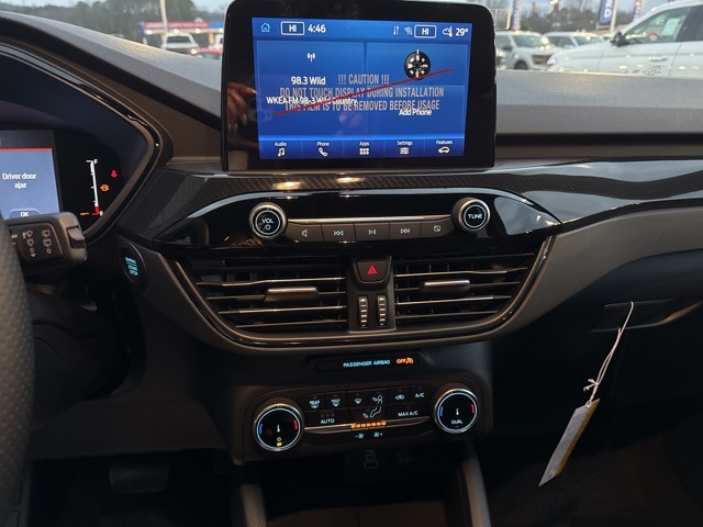 View 20