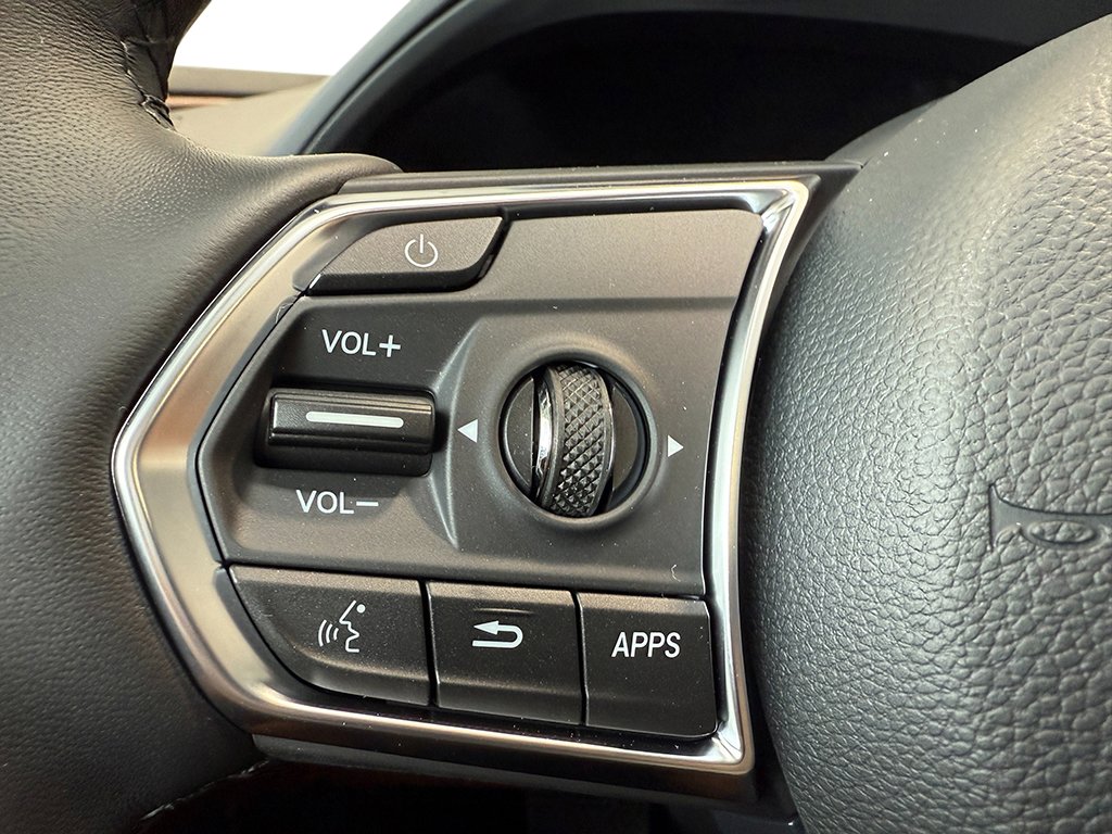 2025 Acura RDX Technology photo 16