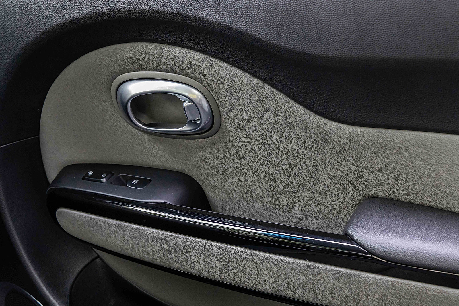 2016 Kia Soul Exclaim photo 12