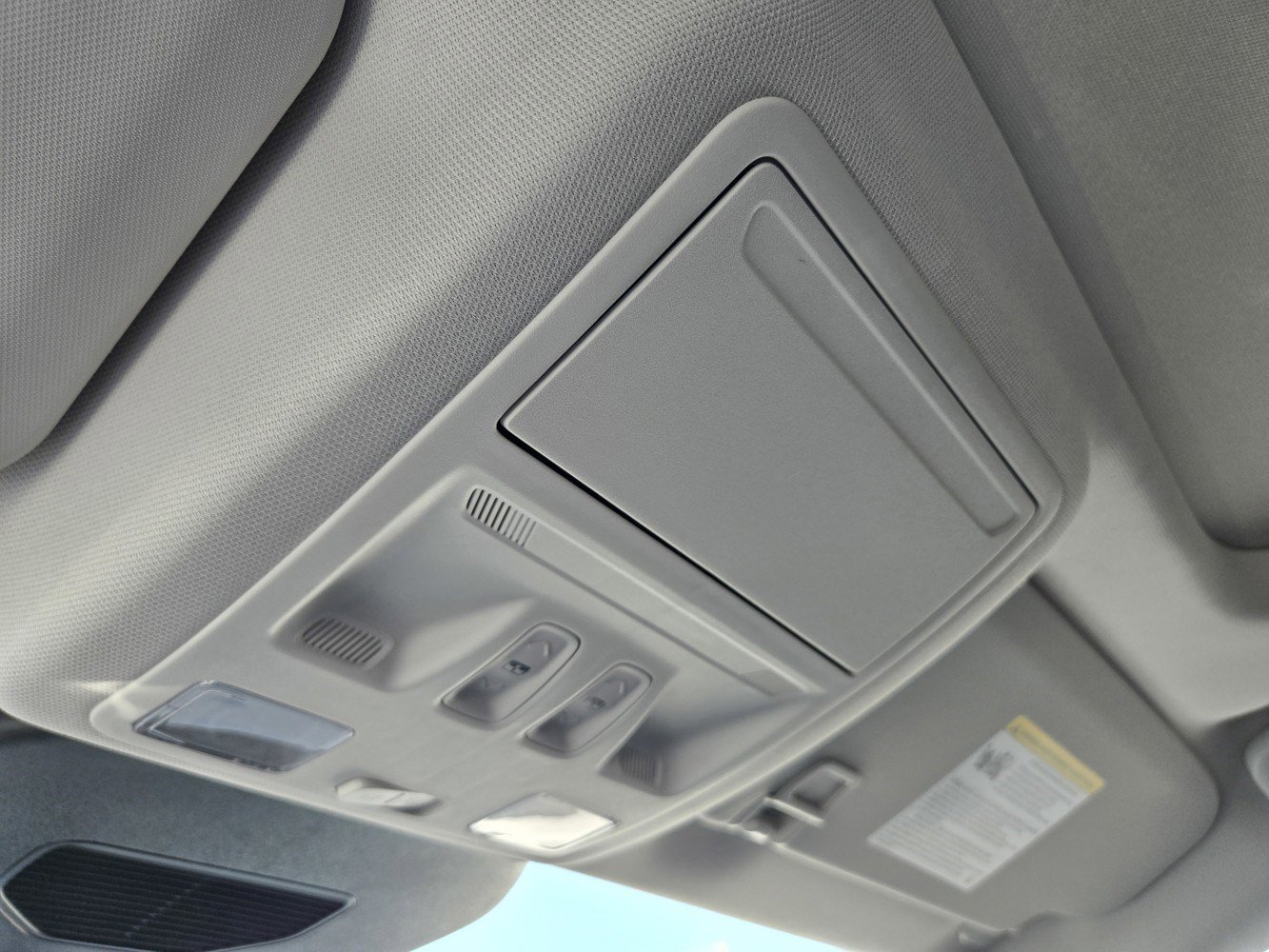 2025 Ford Escape Plug-In Hybrid photo 11