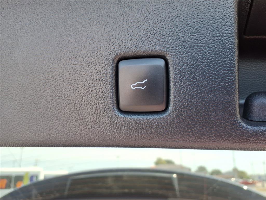 2023 Ford Escape Active photo 27