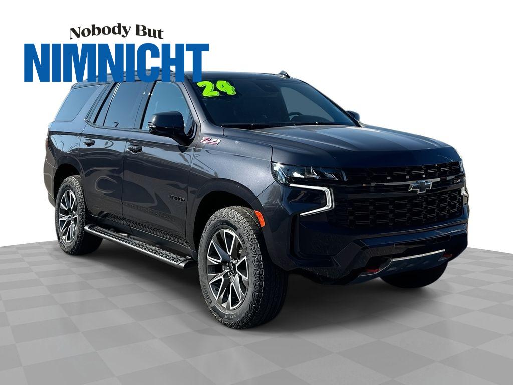 2b049ac9148f73eb324112bcddf775ba