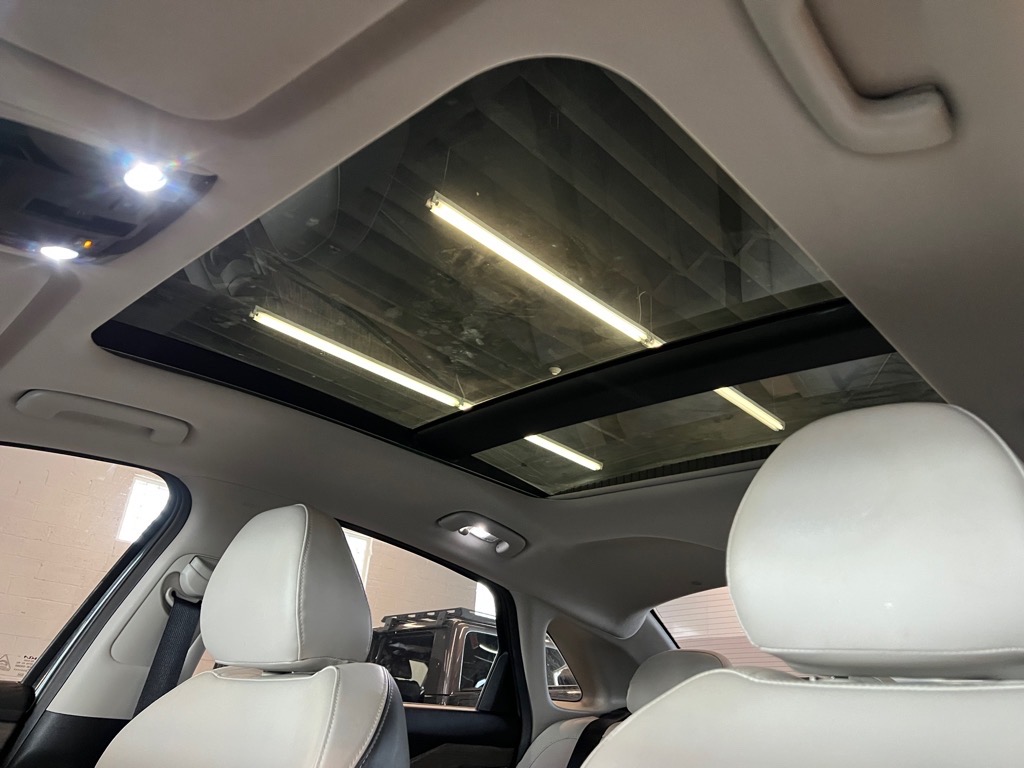 2022 Kia K5 EX photo 19