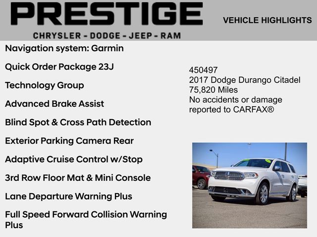 1C4RDJEG3HC600884