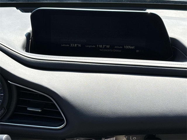 2023 Mazda CX-30 2.5 S Preferred photo 13
