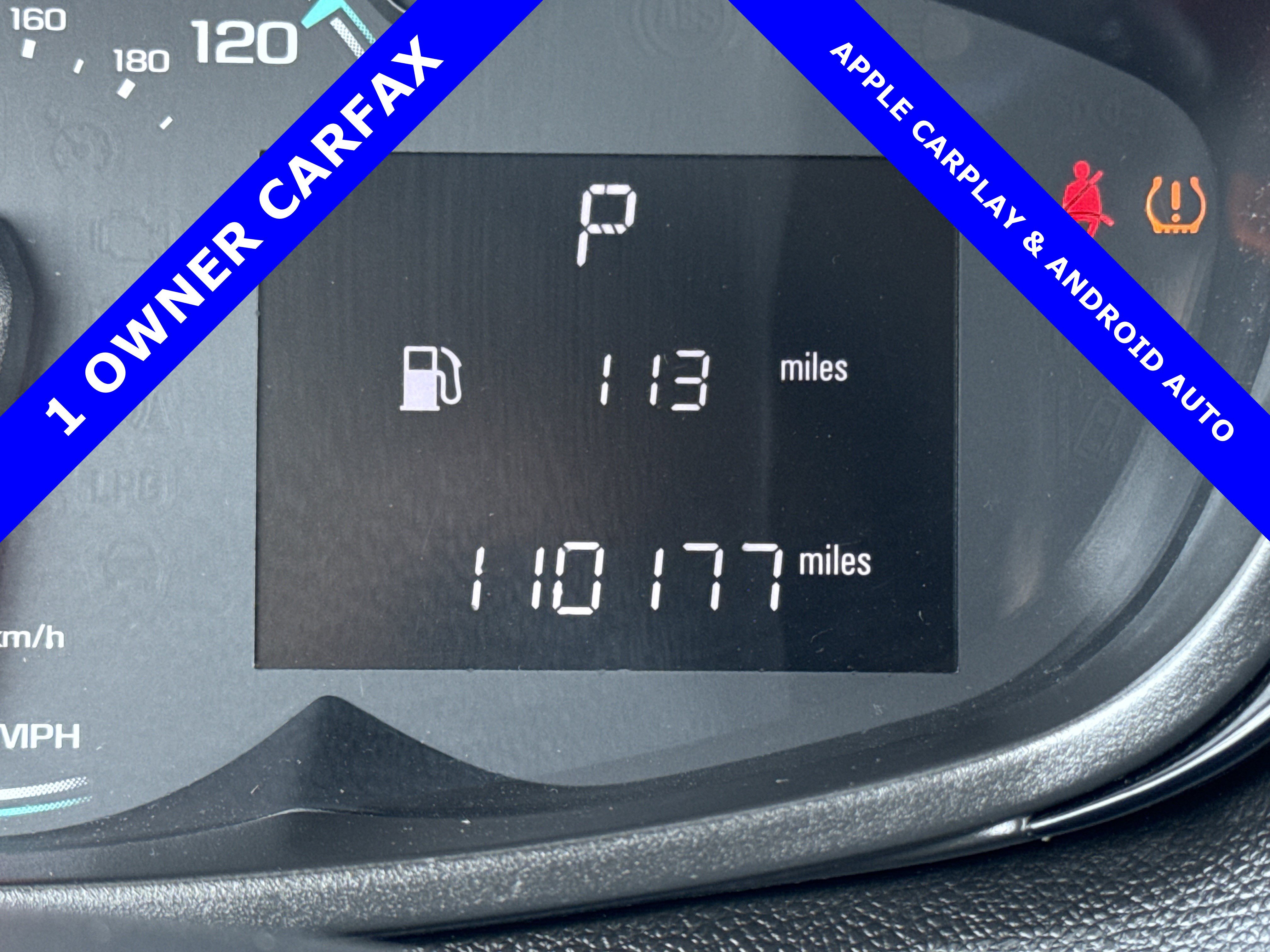 2020 Chevrolet Spark LS photo 2