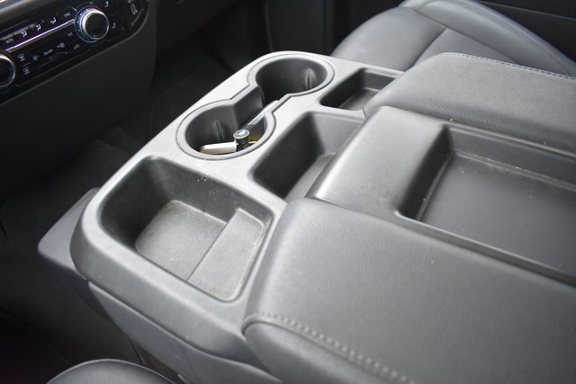 46a25986bcc6266aa34a424924d31959