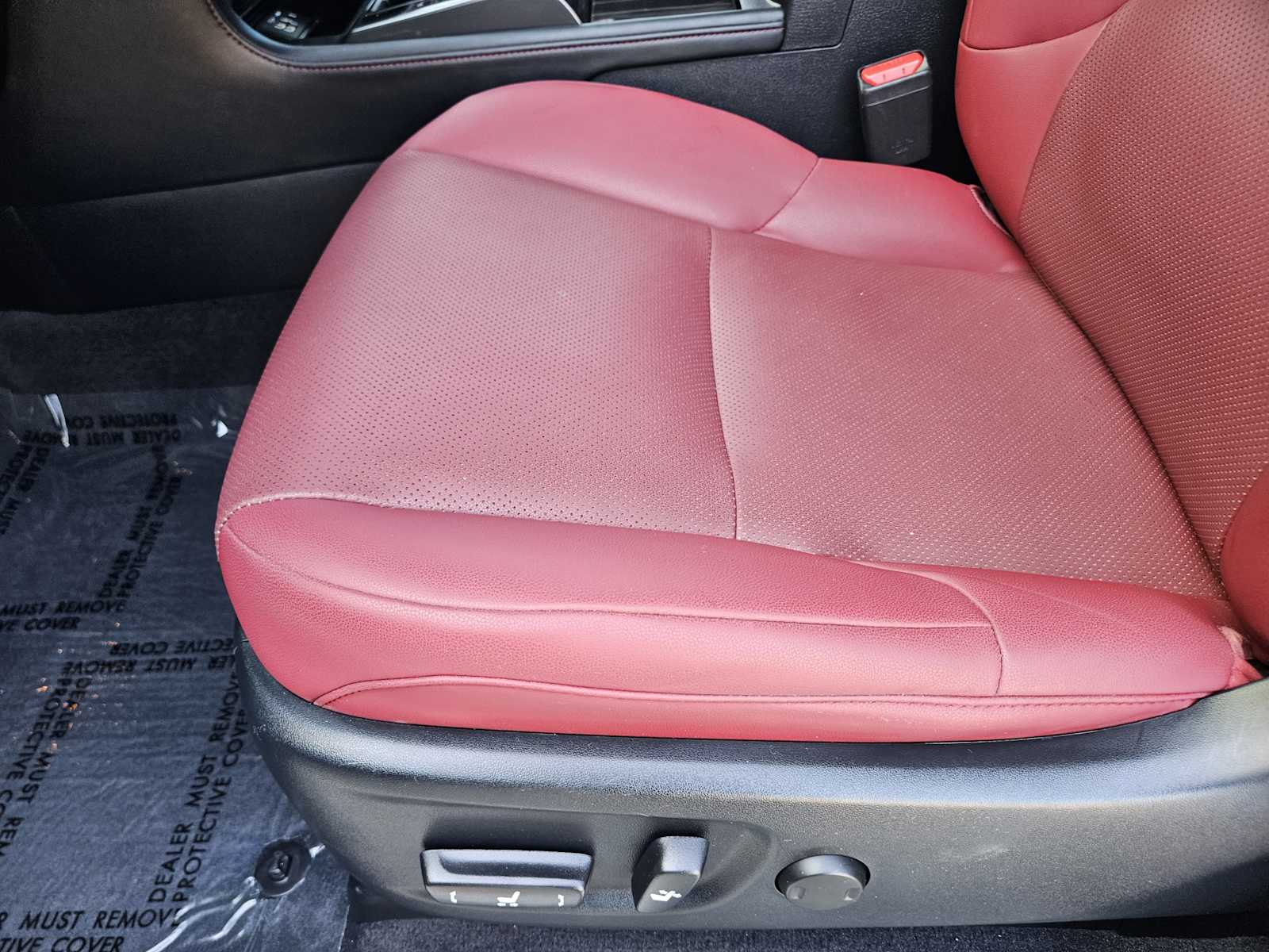 2023 Lexus GX 460 Premium photo 18