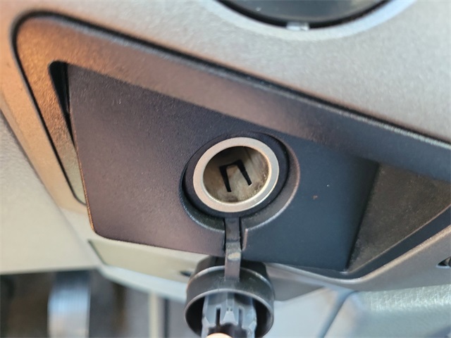 2011 Ford F-250 photo 24