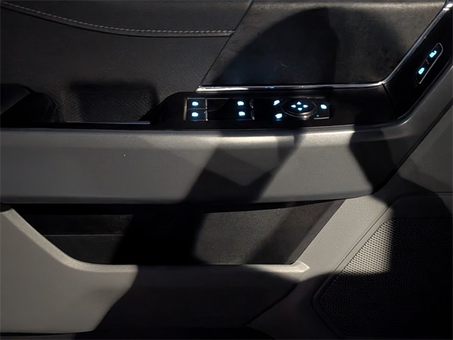 2024 Ford F-150 XLT photo 17