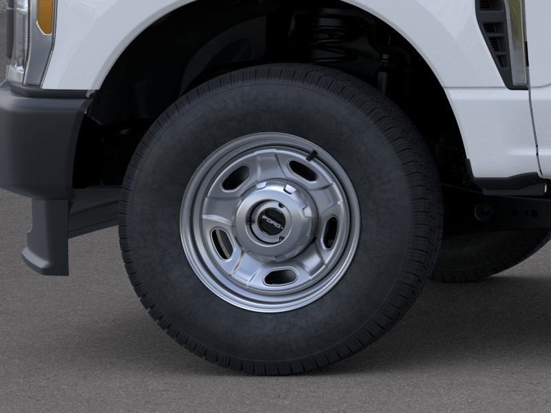 2026 Ford F-250 photo 14