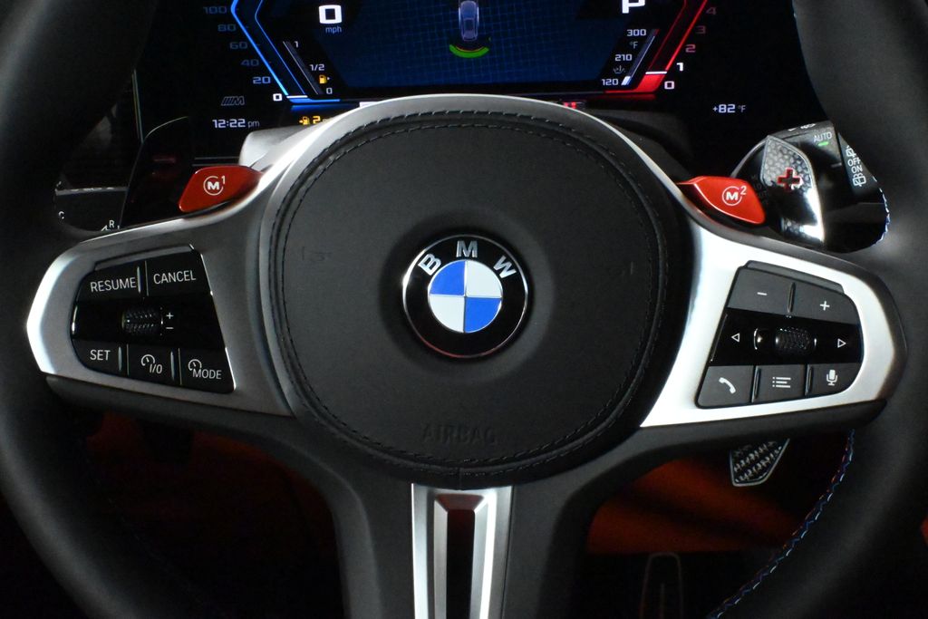 2026 Bmw X5 photo 15