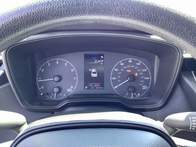 View 14