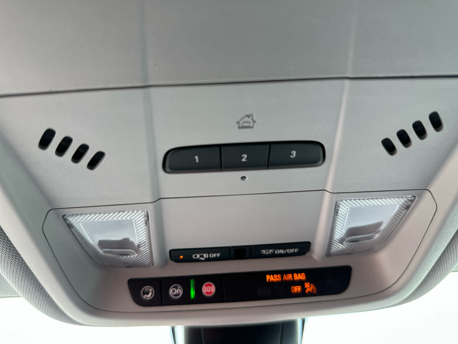 2022 Chevrolet Blazer 2LT photo 33