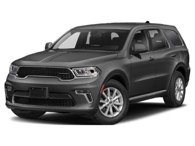 2023 Dodge Durango R/T's photo