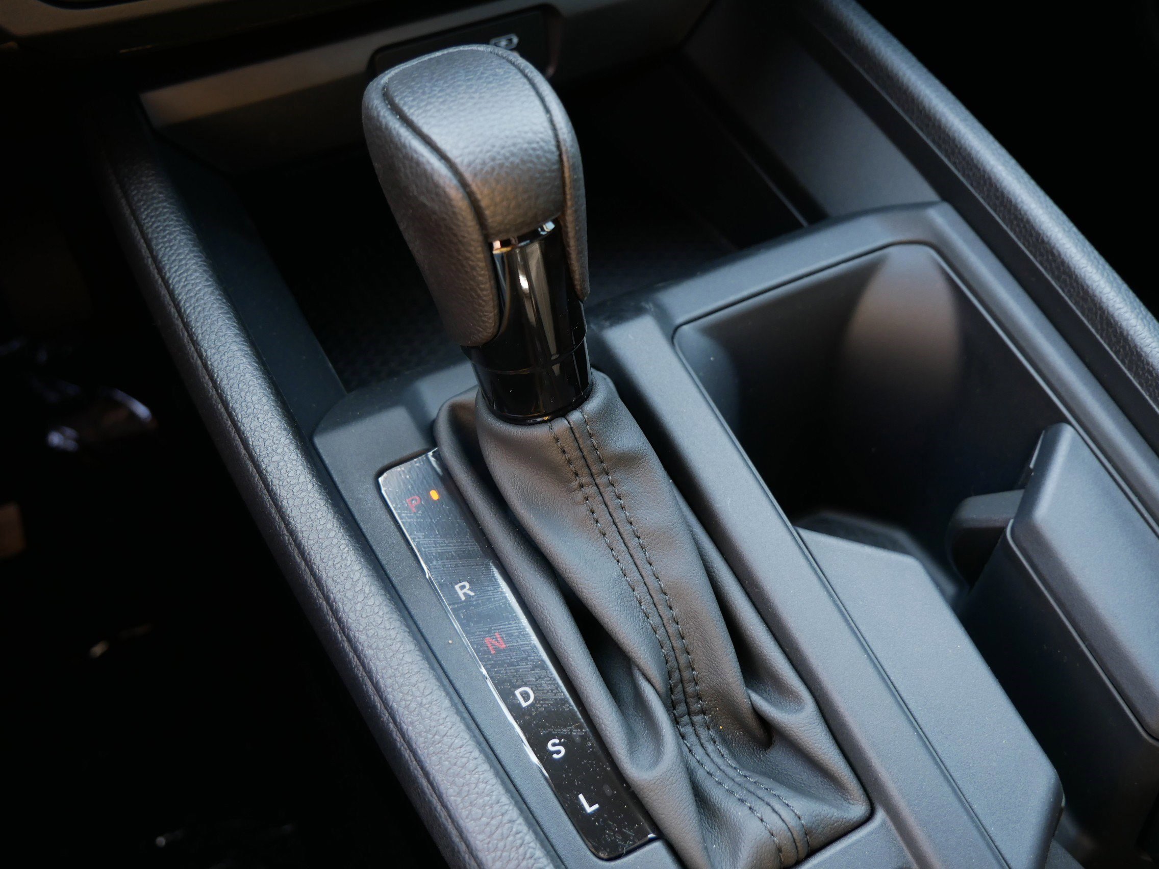 2025 Honda Accord LX photo 20