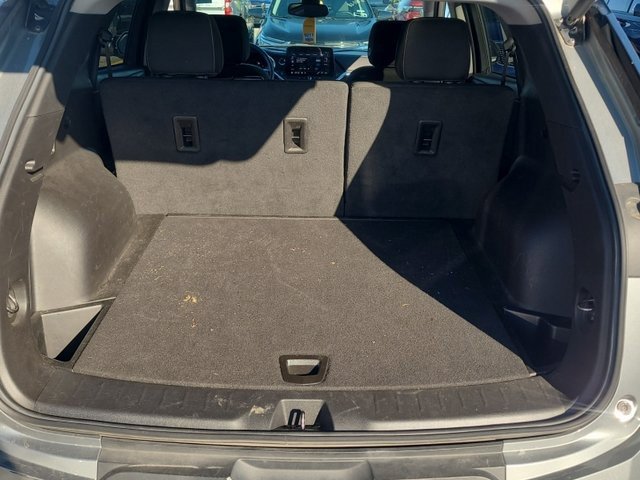 2023 Chevrolet Blazer 2LT photo 6