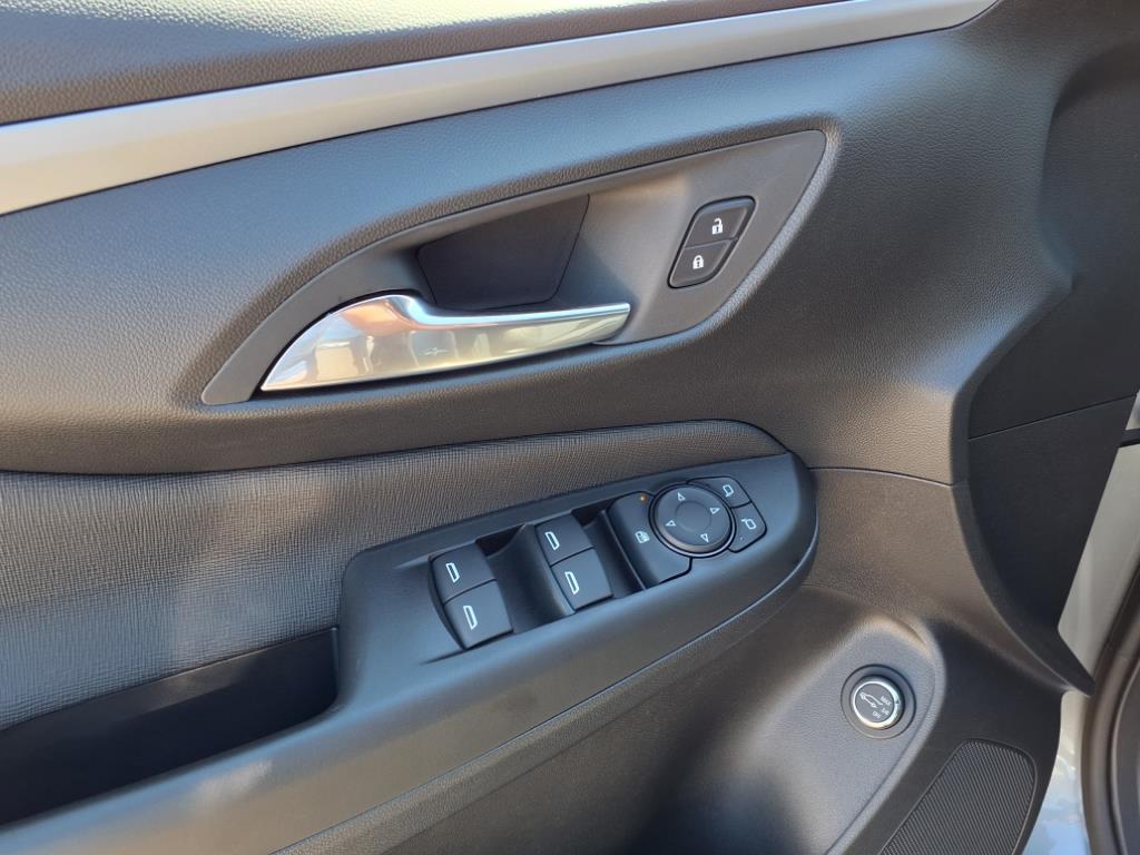 3aeccc7859e857990e04c961f61e69cf