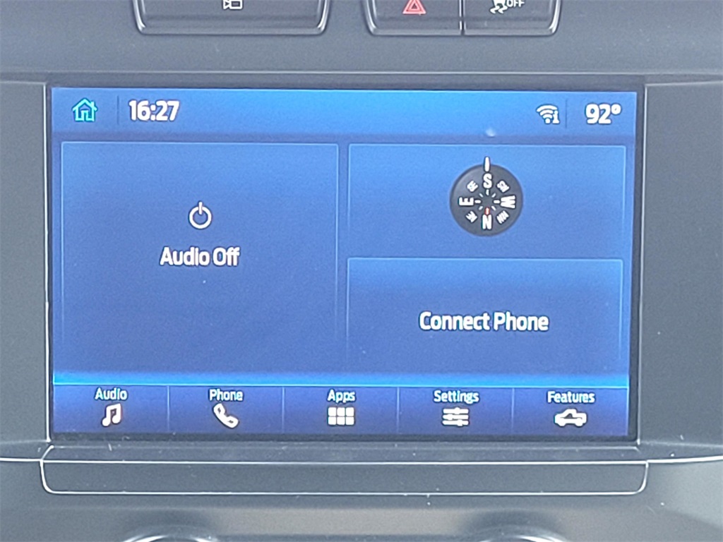 2023 Ford F-150 XLT photo 20