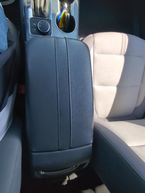 2022 Chevrolet Blazer 2LT photo 26