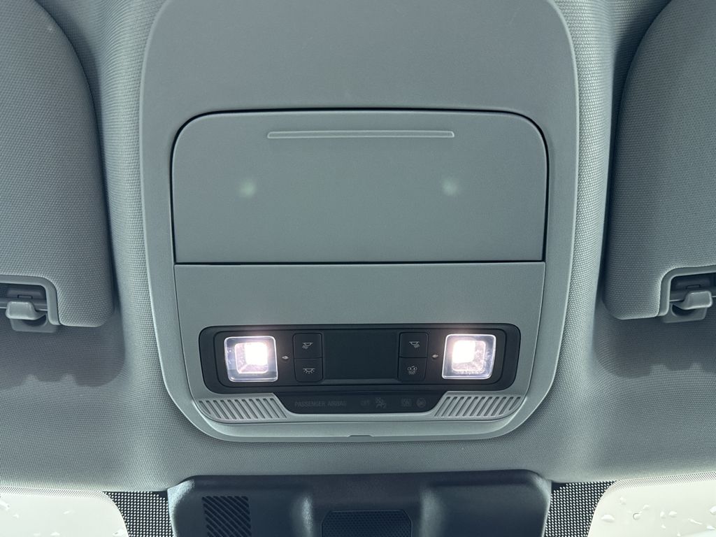 2021 Ford F-150 XLT photo 38
