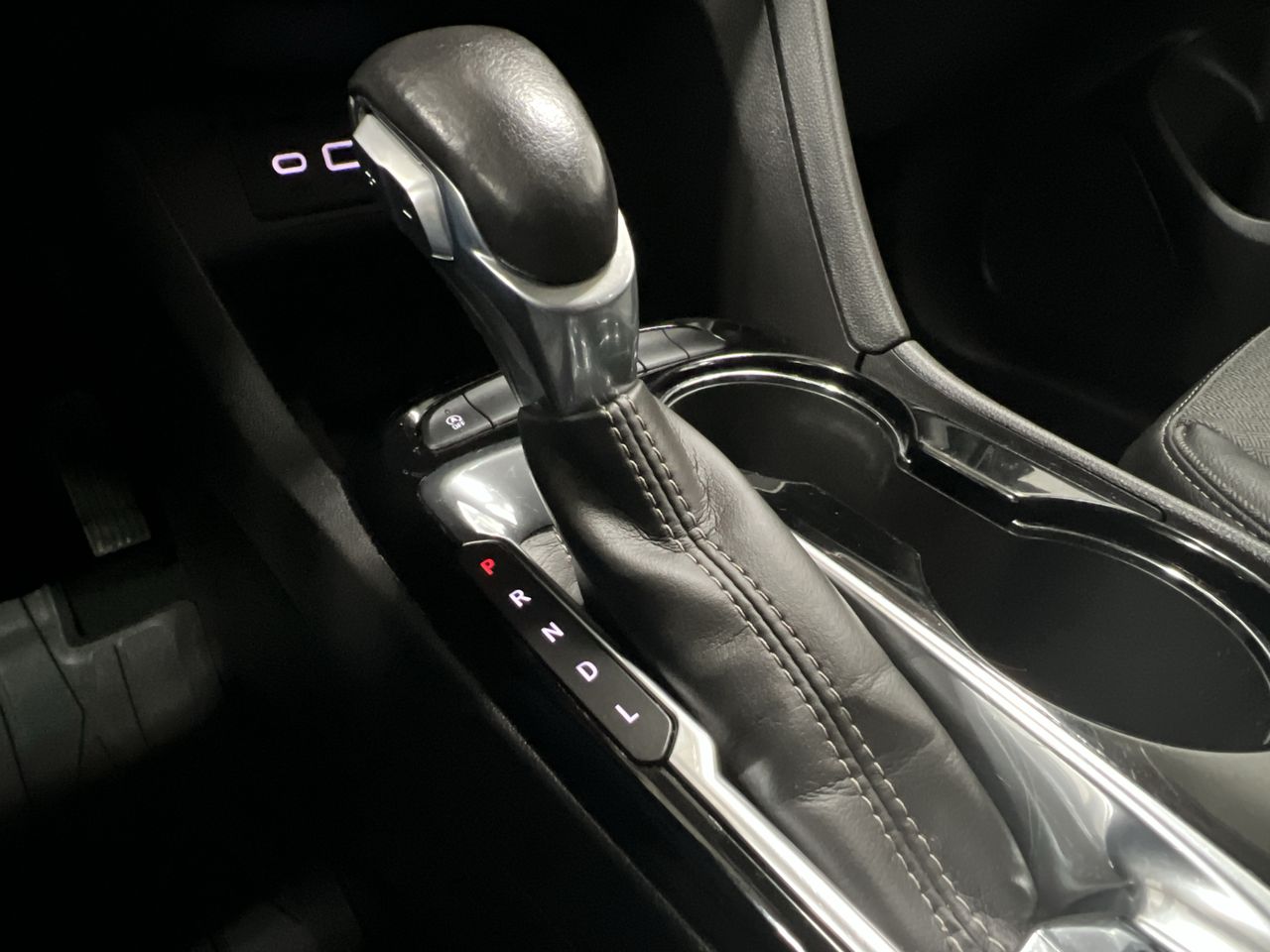 2022 Buick Encore GX Select photo 28