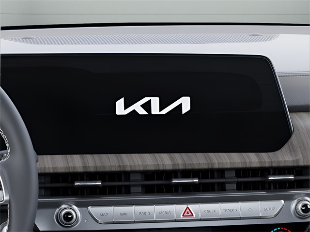 2025 Kia Telluride X-Line X-Pro photo 18