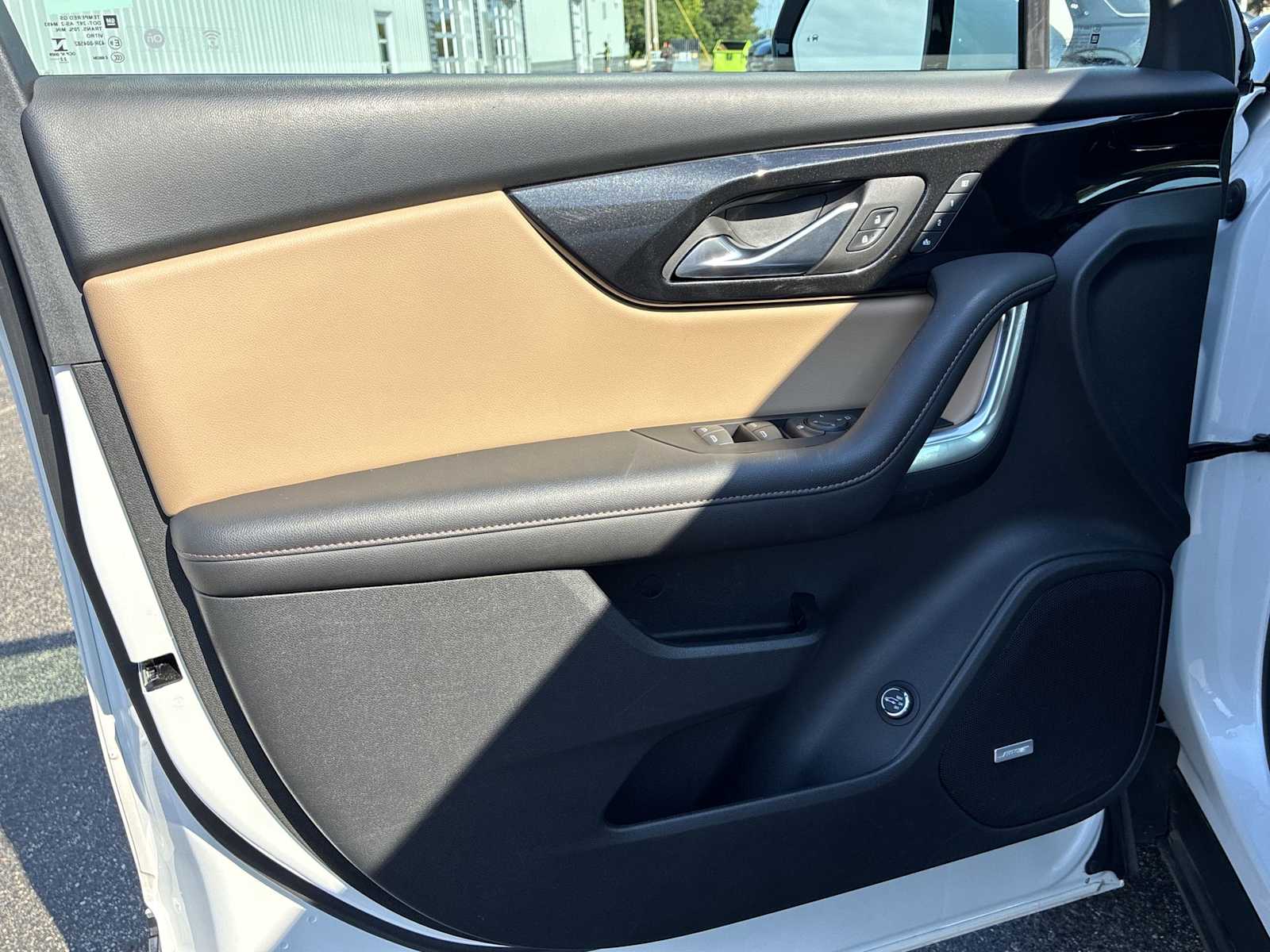 2023 Chevrolet Blazer Premier photo 20